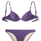 Palmers_SummerSparkling_Push-Up-Bikini_lila.jpg