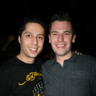 IMG_7946_jpg-1327140342.jpg