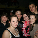 IMG_7948_JPG-1327140371.jpg