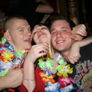 IMG_7950_JPG-1327140391.jpg