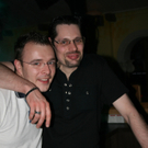 IMG_7976_jpg-1327140646.jpg