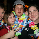IMG_7952_JPG-1327140415.jpg