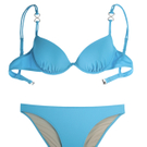 Palmers_SummerSparkling_Push-Up-Bikini_t__rkis.jpg