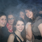 IMG_7957_JPG-1327140463.jpg