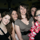 IMG_7958_JPG-1327140483.jpg