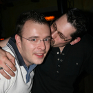 IMG_7977_jpg-1327140663.jpg