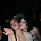 IMG_7964_jpg-1327140544.jpg
