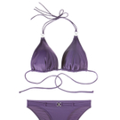 Palmers_SummerSparkling_TriangelBikini_lila.jpg