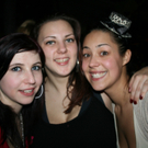 IMG_7970_JPG-1327140605.jpg