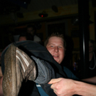 IMG_7972_jpg-1327140618.jpg