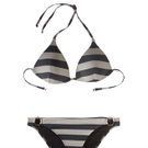 Palmers_Tortuga_Triangelbikini_gepaddet.jpg