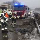 VU A14 Rankl_kl_Transp_13.JPG