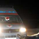 20012012vua1de01001aktivnews_17.jpg
