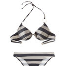 Palmers_Tortuga_Triangelbikini_ungef__ttert.jpg