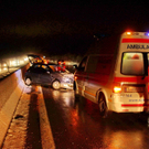 20012012vua1de01001aktivnews_08.jpg