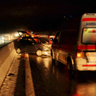 20012012vua1de01001aktivnews_10.jpg