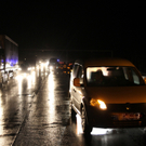20012012vua1de01001aktivnews_02.jpg
