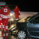 20012012vua1de01001aktivnews_05.jpg