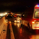 20012012vua1de01001aktivnews_09.jpg