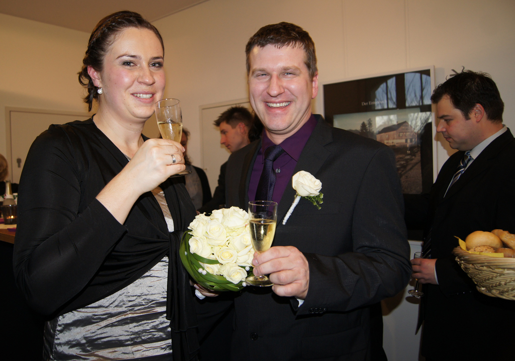 DSC07860.JPG