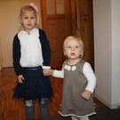 DSC07927.JPG