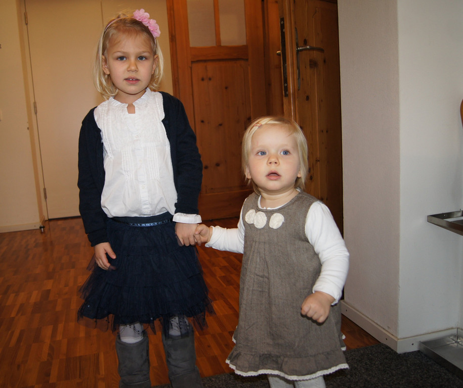 DSC07927.JPG