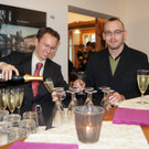 DSC07930.JPG