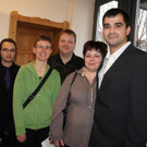 DSC07932.JPG