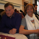 DSC07937.JPG