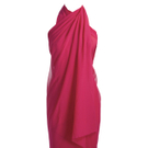 Palmers_UniTransparent_fuchsia.jpg