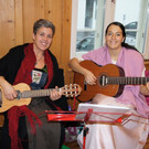 DSC07943.JPG