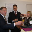 DSC07949.JPG