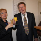DSC07951.JPG