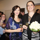 DSC07954.JPG