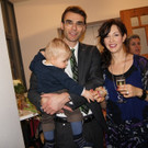 DSC07956.JPG