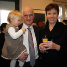DSC07958.JPG