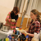 IMG_4874.JPG