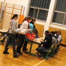 IMG_4892.JPG