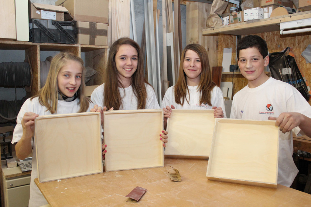 IMG_0912_jpg-1327142440