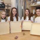 Handwerkerschule