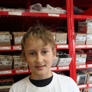 David Albertani_jpg-1327142221