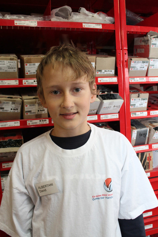 David Albertani_jpg-1327142221