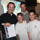 Handwerkerschule 1_jpg-1327142231