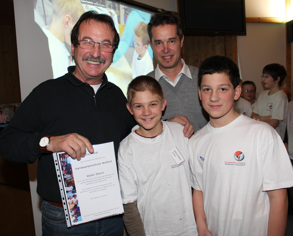 Handwerkerschule 1_jpg-1327142231