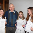 Handwerkerschule 2_jpg-1327142243