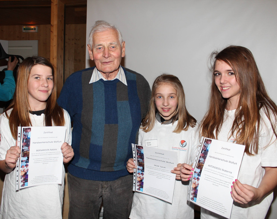 Handwerkerschule 2_jpg-1327142243