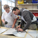 Handwerkerschule 3_jpg-1327142256