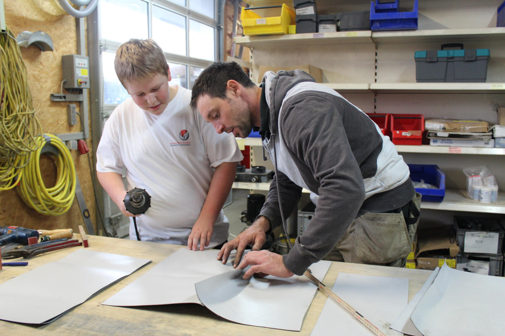 Handwerkerschule 3_jpg-1327142256