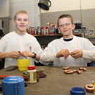 Handwerkerschule 4_jpg-1327142264