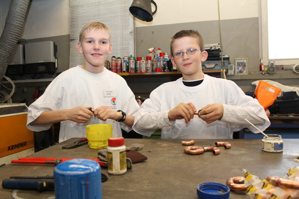 Handwerkerschule 4_jpg-1327142264